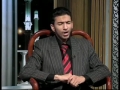 محمود حافظ
