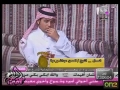 حسن برعيه