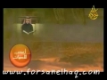 محمد طه جنيد