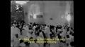 تلاوت زيباى سوره يوسف ۳/۱ تراويح ۱۴۱۴ه