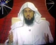 محمد عريفى