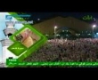 سوره فاطر