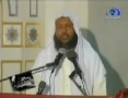 تلاوت حجازى