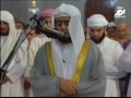 جاسم اميرى