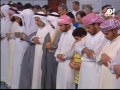 جاسم اميرى