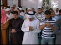 جاسم اميرى
