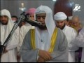 جاسم اميرى