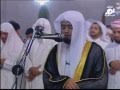جاسم اميرى