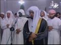 جاسم اميرى