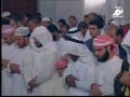 جاسم اميرى  به روايت دوري كسائي