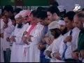 جاسم اميرى