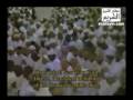 سوره حج آیه ۱- ۲۴