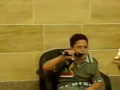 مؤمن احمد