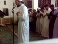 حماده اسماعيل فوده