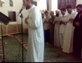 حماده اسماعيل فوده