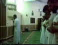 حماده اسماعيل فوده