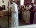 حماده اسماعيل فوده
