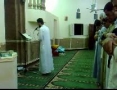 حماده اسماعيل فوده