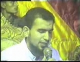 حماده اسماعيل فوده