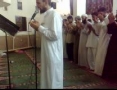 حماده اسماعيل فوده