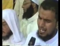 حماده إسماعيل فوده