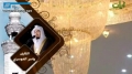 قال اخسئوا