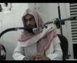 قارى بنده خدايي