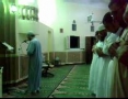 أحمد سعد نور الدين