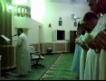 شريف مسعد عبدِالله