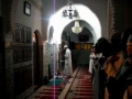 تلاوت بسيار مؤثر از عبدالعزيز حطان