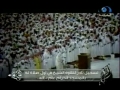 اولين امامت