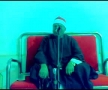 عطيه غازى شامى-۱\۴