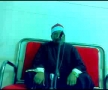 عطيه غازي شامي-۱\۲