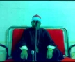 عطيه غازي شامي-۱\۳