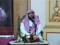 خالد زهرانى