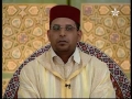 محمد محروشى