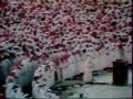 تلاوت نادر ۱۴۰۶