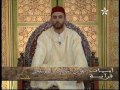 شكيب مويلحي