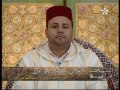 خالد البوزيدى