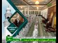 سوره يس ۲/۲