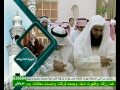 سوره ذاريات