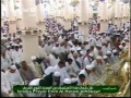 نماز استسقاء ۱۴۳۱