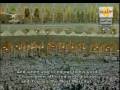 سوره أنبیاء آیه ۷۸- ۱۱۲