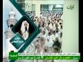 سوره فرقان