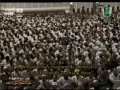 تهجد ۲۷ رمضان ۱۴۳۱ه - شریم ۴/۴