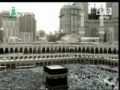 نماز عيد قربان ۱۴۳۰ه