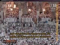 تهجد ۲۸ رمضان ۱۴۳۱ه - شريم ۴/۱