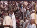 تهجد ۲۸ رمضان ۱۴۳۱ه - شريم ۴/۲
