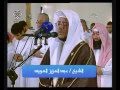 عبدالعزيز عويد