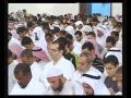 عبدالعزيز عويد